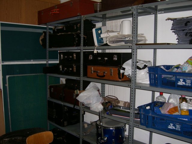 escuelamusicaarchivo6